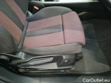  Audi  A4 Allroad AUDI  QUATTRO / 2019 / 5P / STATION WAGON 2.0 40 TDI QUATTRO S TRONIC BUSIN. EVO. #14