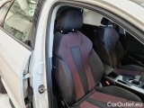  Audi  A4 Allroad AUDI  QUATTRO / 2019 / 5P / STATION WAGON 2.0 40 TDI QUATTRO S TRONIC BUSIN. EVO. #13