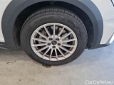  Audi  A4 Allroad AUDI  QUATTRO / 2019 / 5P / STATION WAGON 2.0 40 TDI QUATTRO S TRONIC BUSIN. EVO. #17
