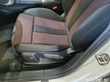  Audi  A4 Allroad AUDI  QUATTRO / 2019 / 5P / STATION WAGON 2.0 40 TDI QUATTRO S TRONIC BUSIN. EVO. #12