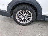  Audi  A4 Allroad AUDI  QUATTRO / 2019 / 5P / STATION WAGON 2.0 40 TDI QUATTRO S TRONIC BUSIN. EVO. #18