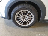  Audi  A4 Allroad AUDI  QUATTRO / 2019 / 5P / STATION WAGON 2.0 40 TDI QUATTRO S TRONIC BUSIN. EVO. #20