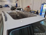  Audi  A4 Allroad AUDI  QUATTRO / 2019 / 5P / STATION WAGON 2.0 40 TDI QUATTRO S TRONIC BUSIN. EVO. #22