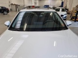  Audi  A4 Allroad AUDI  QUATTRO / 2019 / 5P / STATION WAGON 2.0 40 TDI QUATTRO S TRONIC BUSIN. EVO. #24