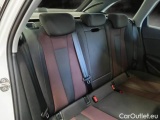  Audi  A4 Allroad AUDI  QUATTRO / 2019 / 5P / STATION WAGON 2.0 40 TDI QUATTRO S TRONIC BUSIN. EVO. #15