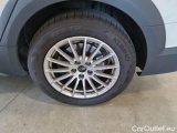  Audi  A4 Allroad AUDI  QUATTRO / 2019 / 5P / STATION WAGON 2.0 40 TDI QUATTRO S TRONIC BUSIN. EVO. #19