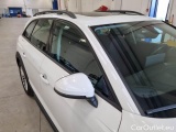  Audi  A4 Allroad AUDI  QUATTRO / 2019 / 5P / STATION WAGON 2.0 40 TDI QUATTRO S TRONIC BUSIN. EVO. #39
