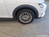  Audi  A4 Allroad AUDI  QUATTRO / 2019 / 5P / STATION WAGON 2.0 40 TDI QUATTRO S TRONIC BUSIN. EVO. #41