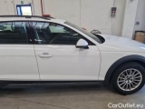  Audi  A4 Allroad AUDI  QUATTRO / 2019 / 5P / STATION WAGON 2.0 40 TDI QUATTRO S TRONIC BUSIN. EVO. #43