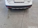  Audi  A4 Allroad AUDI  QUATTRO / 2019 / 5P / STATION WAGON 2.0 40 TDI QUATTRO S TRONIC BUSIN. EVO. #50