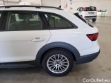  Audi  A4 Allroad AUDI  QUATTRO / 2019 / 5P / STATION WAGON 2.0 40 TDI QUATTRO S TRONIC BUSIN. EVO. #57