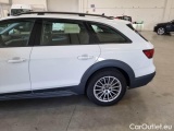  Audi  A4 Allroad AUDI  QUATTRO / 2019 / 5P / STATION WAGON 2.0 40 TDI QUATTRO S TRONIC BUSIN. EVO. #59