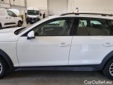  Audi  A4 Allroad AUDI  QUATTRO / 2019 / 5P / STATION WAGON 2.0 40 TDI QUATTRO S TRONIC BUSIN. EVO. #63