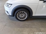  Audi  A4 Allroad AUDI  QUATTRO / 2019 / 5P / STATION WAGON 2.0 40 TDI QUATTRO S TRONIC BUSIN. EVO. #66