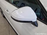  Audi  A4 Allroad AUDI  QUATTRO / 2019 / 5P / STATION WAGON 2.0 40 TDI QUATTRO S TRONIC BUSIN. EVO. #70
