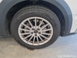  Audi  A4 Allroad AUDI  QUATTRO / 2019 / 5P / STATION WAGON 2.0 40 TDI QUATTRO S TRONIC BUSIN. EVO. #72