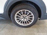  Audi  A4 Allroad AUDI  QUATTRO / 2019 / 5P / STATION WAGON 2.0 40 TDI QUATTRO S TRONIC BUSIN. EVO. #76
