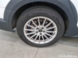  Audi  A4 Allroad AUDI  QUATTRO / 2019 / 5P / STATION WAGON 2.0 40 TDI QUATTRO S TRONIC BUSIN. EVO. #74