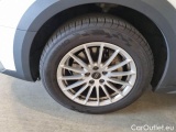  Audi  A4 Allroad AUDI  QUATTRO / 2019 / 5P / STATION WAGON 2.0 40 TDI QUATTRO S TRONIC BUSIN. EVO. #78