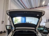  Audi  A4 Allroad AUDI  QUATTRO / 2019 / 5P / STATION WAGON 2.0 40 TDI QUATTRO S TRONIC BUSIN. EVO. #84