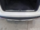  Audi  A4 Allroad AUDI  QUATTRO / 2019 / 5P / STATION WAGON 2.0 40 TDI QUATTRO S TRONIC BUSIN. EVO. #82