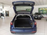  Audi  A4 AUDI  AVANT / 2019 / 5P / STATION WAGON 2.0 35 TDI BUSINESS S TRONIC #5