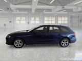  Audi  A4 AUDI  AVANT / 2019 / 5P / STATION WAGON 2.0 35 TDI BUSINESS S TRONIC #8