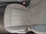  Audi  A4 AUDI  AVANT / 2019 / 5P / STATION WAGON 2.0 35 TDI BUSINESS S TRONIC #12