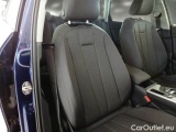  Audi  A4 AUDI  AVANT / 2019 / 5P / STATION WAGON 2.0 35 TDI BUSINESS S TRONIC #13