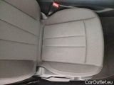  Audi  A4 AUDI  AVANT / 2019 / 5P / STATION WAGON 2.0 35 TDI BUSINESS S TRONIC #14