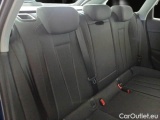 Audi  A4 AUDI  AVANT / 2019 / 5P / STATION WAGON 2.0 35 TDI BUSINESS S TRONIC #15