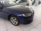  Audi  A4 AUDI  AVANT / 2019 / 5P / STATION WAGON 2.0 35 TDI BUSINESS S TRONIC #48