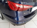  Audi  A4 AUDI  AVANT / 2019 / 5P / STATION WAGON 2.0 35 TDI BUSINESS S TRONIC #85