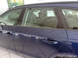  Audi  A4 AUDI  AVANT / 2019 / 5P / STATION WAGON 2.0 35 TDI BUSINESS S TRONIC #93