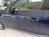  Audi  A4 AUDI  AVANT / 2019 / 5P / STATION WAGON 2.0 35 TDI BUSINESS S TRONIC #103