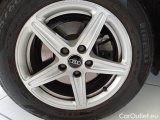  Audi  A4 AUDI  AVANT / 2019 / 5P / STATION WAGON 2.0 35 TDI BUSINESS S TRONIC #119