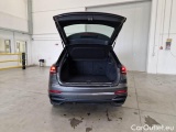 Q3