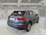 Q3