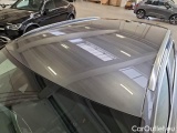  Audi  Q3 AUDI  / 2018 / 5P / SUV 35 TDI S TRONIC S LINE EDITION #9