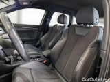 Audi  Q3 AUDI  / 2018 / 5P / SUV 35 TDI S TRONIC S LINE EDITION #11
