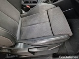  Audi  Q3 AUDI  / 2018 / 5P / SUV 35 TDI S TRONIC S LINE EDITION #14
