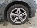 Audi  Q3 AUDI  / 2018 / 5P / SUV 35 TDI S TRONIC S LINE EDITION #17