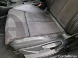  Audi  Q3 AUDI  / 2018 / 5P / SUV 35 TDI S TRONIC S LINE EDITION #12