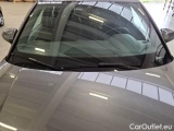 Audi  Q3 AUDI  / 2018 / 5P / SUV 35 TDI S TRONIC S LINE EDITION #10