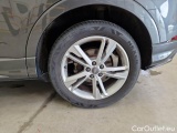  Audi  Q3 AUDI  / 2018 / 5P / SUV 35 TDI S TRONIC S LINE EDITION #19