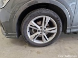  Audi  Q3 AUDI  / 2018 / 5P / SUV 35 TDI S TRONIC S LINE EDITION #20