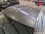  Audi  Q3 AUDI  / 2018 / 5P / SUV 35 TDI S TRONIC S LINE EDITION #22