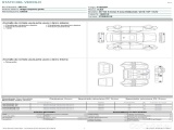  Audi  Q3 AUDI  / 2018 / 5P / SUV 35 TDI S TRONIC S LINE EDITION #21