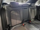  Audi  Q3 AUDI  / 2018 / 5P / SUV 35 TDI S TRONIC S LINE EDITION #15