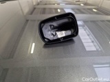  Audi  Q3 AUDI  / 2018 / 5P / SUV 35 TDI S TRONIC S LINE EDITION #25